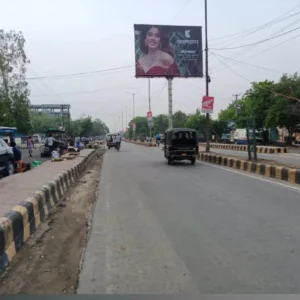 import placeholder for 2525