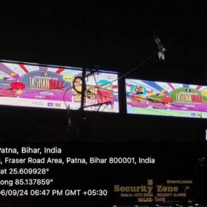 import placeholder for 2534