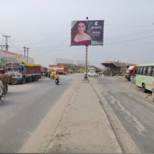 import placeholder for 2592