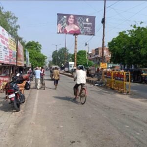 import placeholder for 2593