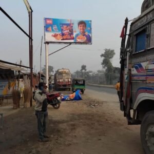 import placeholder for 2595