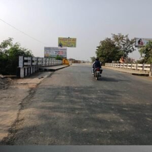 import placeholder for 2596