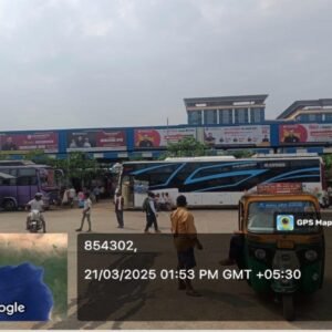 import placeholder for 2597