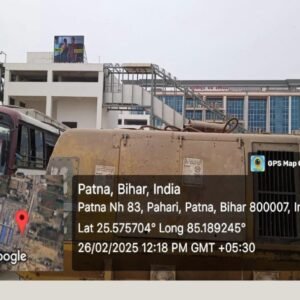 import placeholder for 2598