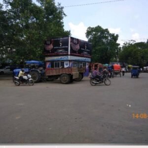 import placeholder for 2603