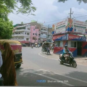 import placeholder for 2604