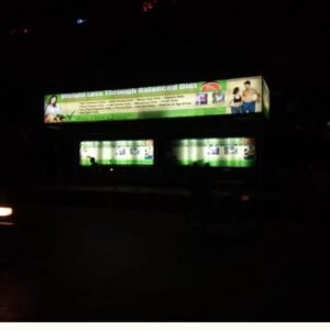 import placeholder for 2586