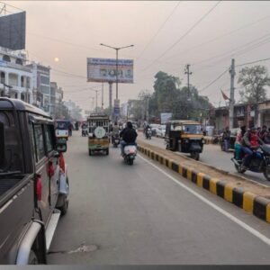 import placeholder for 2587