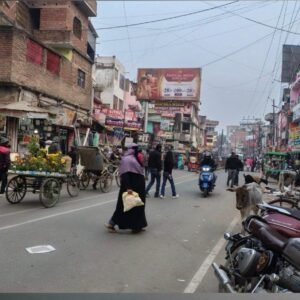 import placeholder for 2588