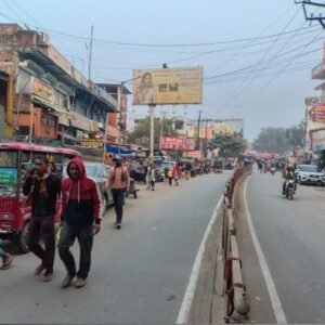 import placeholder for 2589