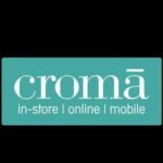 whatsapp image 2026 01 05 at 7.09.15 am (2)