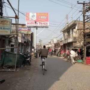 import placeholder for 3098