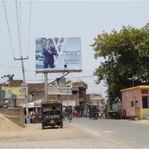 import placeholder for 3119