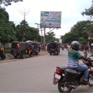 import placeholder for 3122