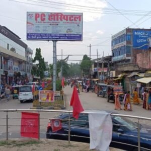 import placeholder for 3428