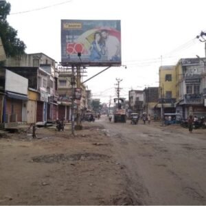 import placeholder for 3125