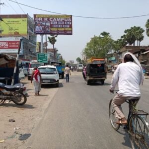 import placeholder for 3448