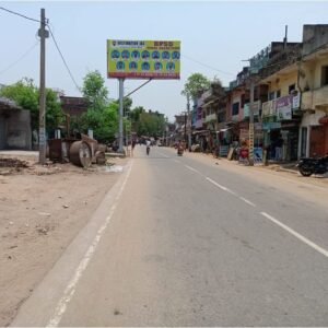 import placeholder for 3449