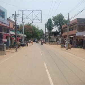 import placeholder for 3450