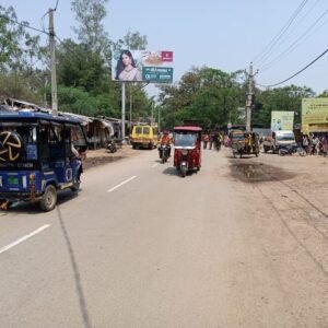 import placeholder for 3451