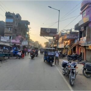 import placeholder for 3464