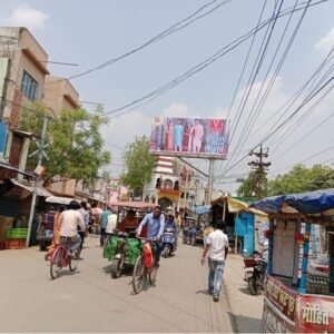 import placeholder for 3558