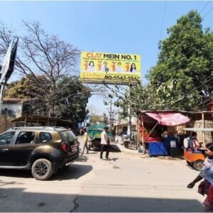 import placeholder for 3562