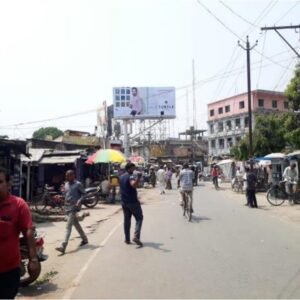 import placeholder for 3563