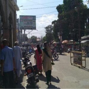 import placeholder for 3564