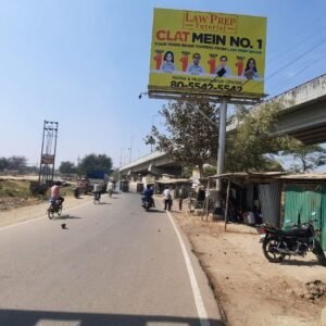 import placeholder for 3565