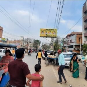 import placeholder for 3566