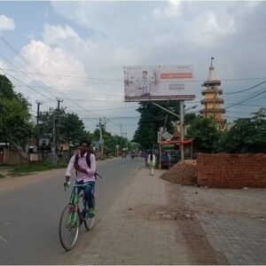 import placeholder for 3567