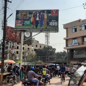 import placeholder for 3568