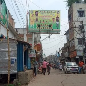 import placeholder for 3569