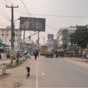 import placeholder for 3570