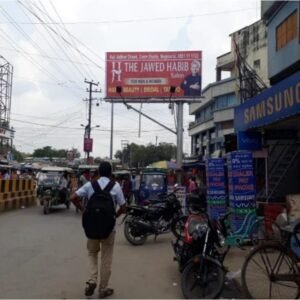 import placeholder for 3572