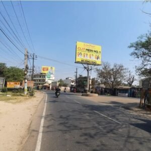 import placeholder for 3573