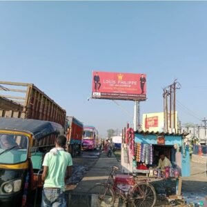 import placeholder for 3574