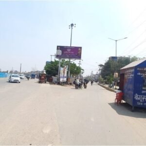 import placeholder for 3578