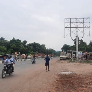 import placeholder for 3579