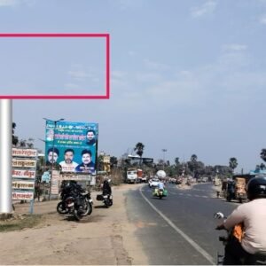 import placeholder for 3581