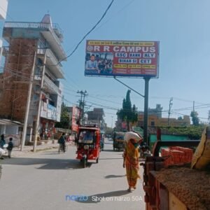 import placeholder for 3368