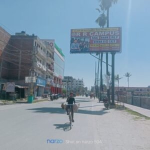 import placeholder for 3379