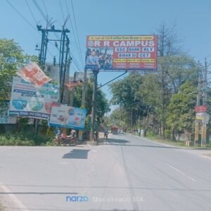 import placeholder for 3380