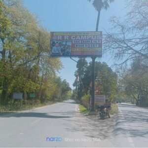 import placeholder for 3381