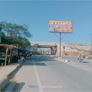 import placeholder for 3382