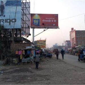 import placeholder for 3133