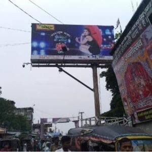 import placeholder for 3136