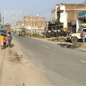 import placeholder for 3348