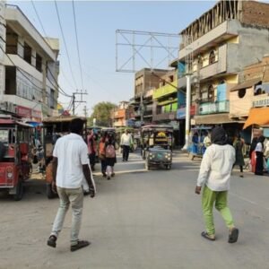 import placeholder for 3362